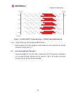 Preview for 46 page of Motorola PTP 54500 User Manual