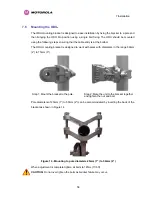 Preview for 60 page of Motorola PTP 54500 User Manual