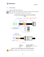 Preview for 62 page of Motorola PTP 54500 User Manual