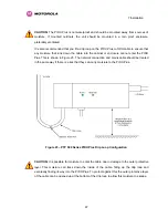 Preview for 69 page of Motorola PTP 54500 User Manual