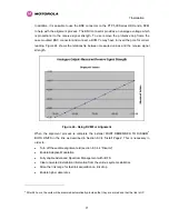 Preview for 73 page of Motorola PTP 54500 User Manual