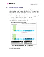 Preview for 129 page of Motorola PTP 54500 User Manual