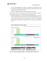 Preview for 131 page of Motorola PTP 54500 User Manual