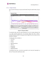 Preview for 140 page of Motorola PTP 54500 User Manual