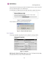 Preview for 143 page of Motorola PTP 54500 User Manual