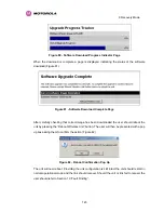 Preview for 147 page of Motorola PTP 54500 User Manual