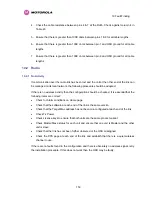 Preview for 155 page of Motorola PTP 54500 User Manual