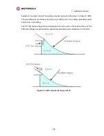 Preview for 158 page of Motorola PTP 54500 User Manual