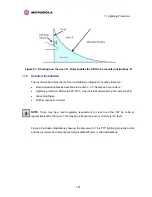 Preview for 159 page of Motorola PTP 54500 User Manual