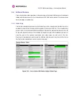 Preview for 170 page of Motorola PTP 54500 User Manual
