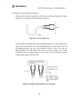 Preview for 186 page of Motorola PTP 54500 User Manual