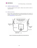 Preview for 187 page of Motorola PTP 54500 User Manual