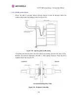 Preview for 188 page of Motorola PTP 54500 User Manual