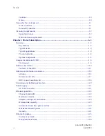 Preview for 6 page of Motorola PTP 800 User Manual