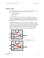 Preview for 63 page of Motorola PTP 800 User Manual