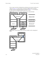 Preview for 64 page of Motorola PTP 800 User Manual