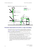 Preview for 82 page of Motorola PTP 800 User Manual