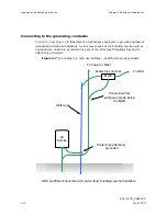 Preview for 84 page of Motorola PTP 800 User Manual