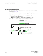 Preview for 86 page of Motorola PTP 800 User Manual