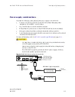 Preview for 87 page of Motorola PTP 800 User Manual