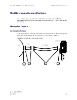 Preview for 127 page of Motorola PTP 800 User Manual