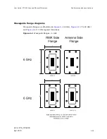 Preview for 129 page of Motorola PTP 800 User Manual