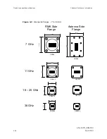 Preview for 130 page of Motorola PTP 800 User Manual