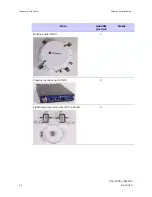 Preview for 178 page of Motorola PTP 800 User Manual