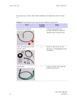 Preview for 180 page of Motorola PTP 800 User Manual