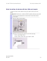 Preview for 207 page of Motorola PTP 800 User Manual