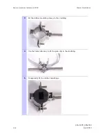 Preview for 218 page of Motorola PTP 800 User Manual