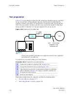 Preview for 252 page of Motorola PTP 800 User Manual