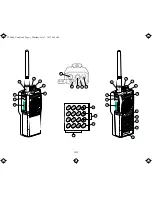 Preview for 2 page of Motorola PTX600 User Manual