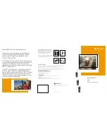 Motorola PTX700 Instruction Booklet preview