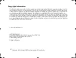 Motorola PTX760 Manual preview