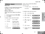 Preview for 26 page of Motorola PTX760 Manual