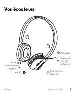 Preview for 19 page of Motorola Pulse S505 Read Me First