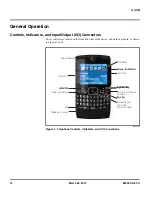 Предварительный просмотр 14 страницы Motorola Q GSM Service Manual