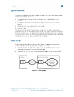 Предварительный просмотр 16 страницы Motorola QIP7000 (P2) Series Installation Manual