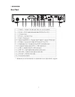 Preview for 13 page of Motorola QIP7100 Series User Manual