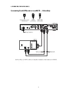 Preview for 27 page of Motorola QIP7200 Series User Manual