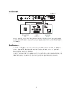 Предварительный просмотр 40 страницы Motorola QIP7200 Series User Manual