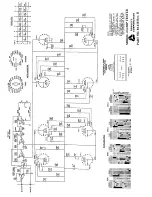 Preview for 20 page of Motorola R-1034B Instruction Manual