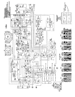 Preview for 21 page of Motorola R-1034B Instruction Manual