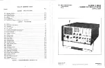 Preview for 2 page of Motorola R-20018 Manual