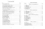 Предварительный просмотр 3 страницы Motorola R-20018 Manual