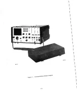 Предварительный просмотр 8 страницы Motorola R-20018 Manual