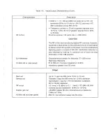 Предварительный просмотр 11 страницы Motorola R-20018 Manual