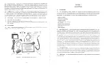 Предварительный просмотр 14 страницы Motorola R-20018 Manual