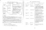 Предварительный просмотр 23 страницы Motorola R-20018 Manual